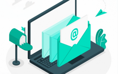 Email Marketing Trends 2021