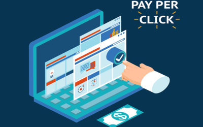 PPC Marketing Made Easy