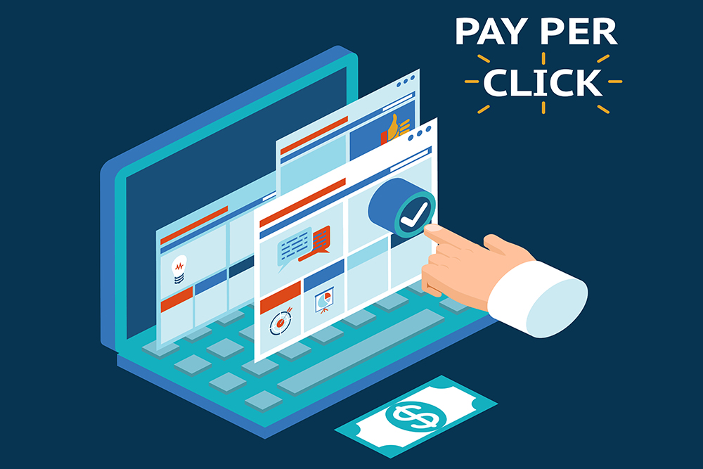 PPC Marketing Made Easy