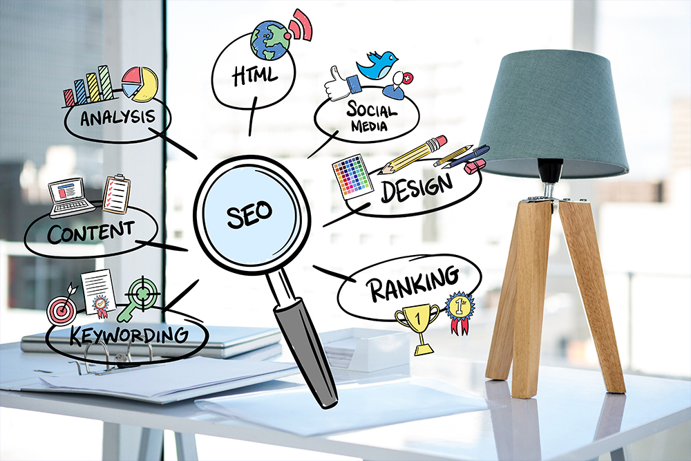 The Beginners Guide To SEO: What You Need To Know