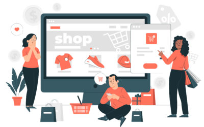 Busting Common B2B Ecommerce Myths